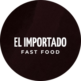 Logo de la Empresa